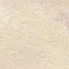 Настенная Ibero Riverstone Art Beige 20x60 — фото 2
