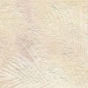 Настенная Ibero Riverstone Art Beige 20x60 — фото 4