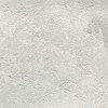 Настенная Ibero Riverstone Art Grey 20x60 — фото 3