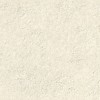 Настенная Ibero Riverstone Avorio 20x60 — фото 2