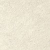 Настенная Ibero Riverstone Avorio 20x60 — фото 3