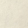 Настенная Ibero Riverstone Avorio 20x60 — фото 4