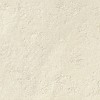 Настенная Ibero Riverstone Avorio 20x60 — фото 5