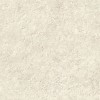 Настенная Ibero Riverstone Avorio 20x60 — фото 6