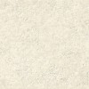 Настенная Ibero Riverstone Avorio 20x60 — фото 7