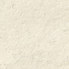 Настенная Ibero Riverstone Avorio 20x60 — фото 8