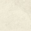 Настенная Ibero Riverstone Avorio 20x60 — фото 10