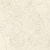Настенная Ibero Riverstone Avorio 20x60 — фото 11