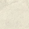Настенная Ibero Riverstone Avorio 20x60 — фото 12