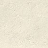 Настенная Ibero Riverstone Avorio 20x60 — фото 13
