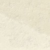 Настенная Ibero Riverstone Avorio 20x60 — фото 14
