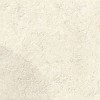 Настенная Ibero Riverstone Avorio 20x60 — фото 15