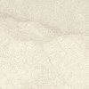 Настенная Ibero Riverstone Avorio 20x60 — фото 16