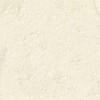 Настенная Ibero Riverstone Avorio 20x60 — фото 17