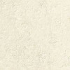Настенная Ibero Riverstone Avorio 20x60 — фото 18