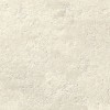 Настенная Ibero Riverstone Avorio 20x60 — фото 19