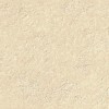 Настенная Ibero Riverstone Beige 20x60 — фото 2