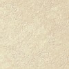 Настенная Ibero Riverstone Beige 20x60 — фото 3