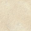 Настенная Ibero Riverstone Beige 20x60 — фото 5