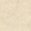 Настенная Ibero Riverstone Beige 20x60 — фото 8