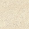 Настенная Ibero Riverstone Beige 20x60 — фото 9