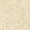 Настенная Ibero Riverstone Beige 20x60 — фото 12