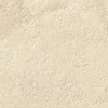 Настенная Ibero Riverstone Beige 20x60 — фото 13