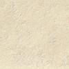 Настенная Ibero Riverstone Beige 20x60 — фото 14
