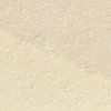 Настенная Ibero Riverstone Beige 20x60 — фото 15