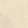 Настенная Ibero Riverstone Beige 20x60 — фото 16