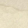 Настенная Ibero Riverstone Beige 20x60 — фото 17