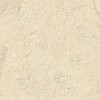 Настенная Ibero Riverstone Beige 20x60 — фото 18