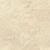 Настенная Ibero Riverstone Beige 20x60 — фото 19