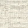 Настенная Ibero Riverstone Concept Avorio 20x60 — фото 2