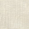 Настенная Ibero Riverstone Concept Avorio 20x60 — фото 3