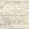 Настенная Ibero Riverstone Concept Avorio 20x60 — фото 4