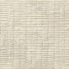 Настенная Ibero Riverstone Concept Avorio 20x60 — фото 5