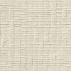 Настенная Ibero Riverstone Concept Avorio 20x60 — фото 6
