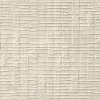 Настенная Ibero Riverstone Concept Avorio 20x60 — фото 7
