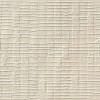 Настенная Ibero Riverstone Concept Avorio 20x60 — фото 9