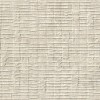 Настенная Ibero Riverstone Concept Avorio 20x60 — фото 10