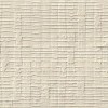 Настенная Ibero Riverstone Concept Avorio 20x60 — фото 12