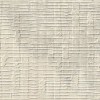 Настенная Ibero Riverstone Concept Avorio 20x60 — фото 13