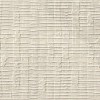 Настенная Ibero Riverstone Concept Avorio 20x60 — фото 14