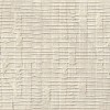 Настенная Ibero Riverstone Concept Avorio 20x60 — фото 15