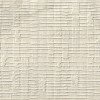 Настенная Ibero Riverstone Concept Avorio 20x60 — фото 16