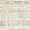 Настенная Ibero Riverstone Concept Avorio 20x60 — фото 17