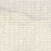 Настенная Ibero Riverstone Concept Avorio 20x60 — фото 19