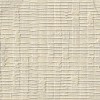 Настенная Ibero Riverstone Concept Beige 20x60 — фото 2