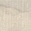 Настенная Ibero Riverstone Concept Beige 20x60 — фото 3